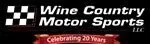 Wine Country Motor Sports