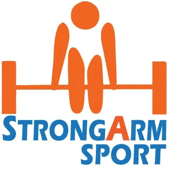 StrongArm Sport