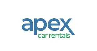 apexrentals.co.nz