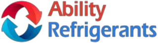 Ability Refrigerants