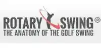 rotaryswing.com