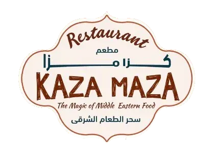 kazamazarestaurant.com