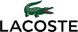 Lacoste Us