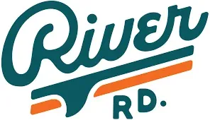 riverroadclothing.com