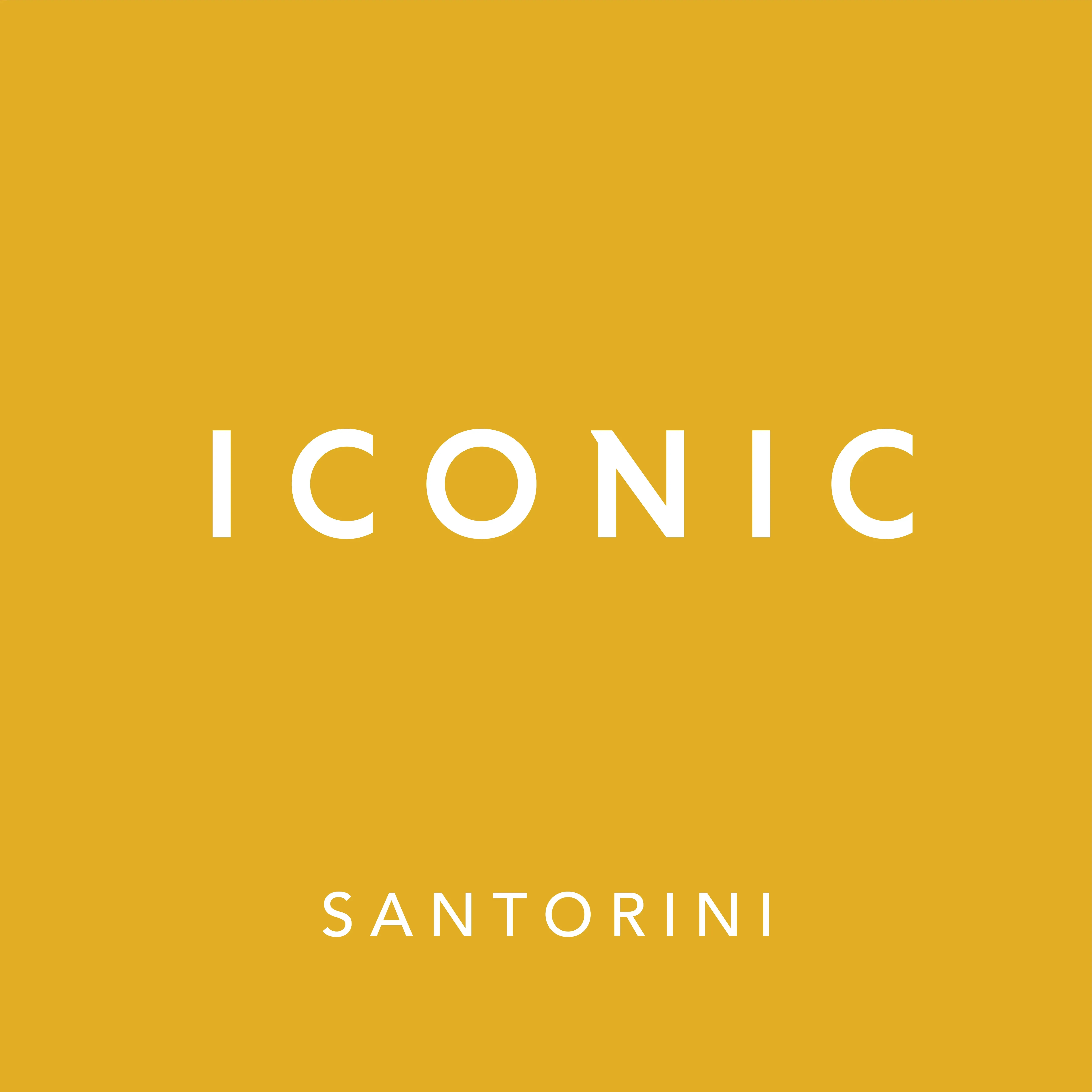 iconicsantorini.com