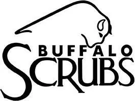 buffaloscrubs.com