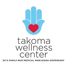 Takoma Wellness Center