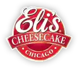 Eli's Cheesecake