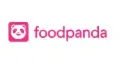 foodpanda.hk