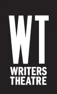 Writers Theatre