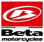 shopbetamotorcycle