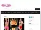 bikiniflirt.com