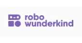 robowunderkind.com