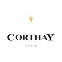 Corthay