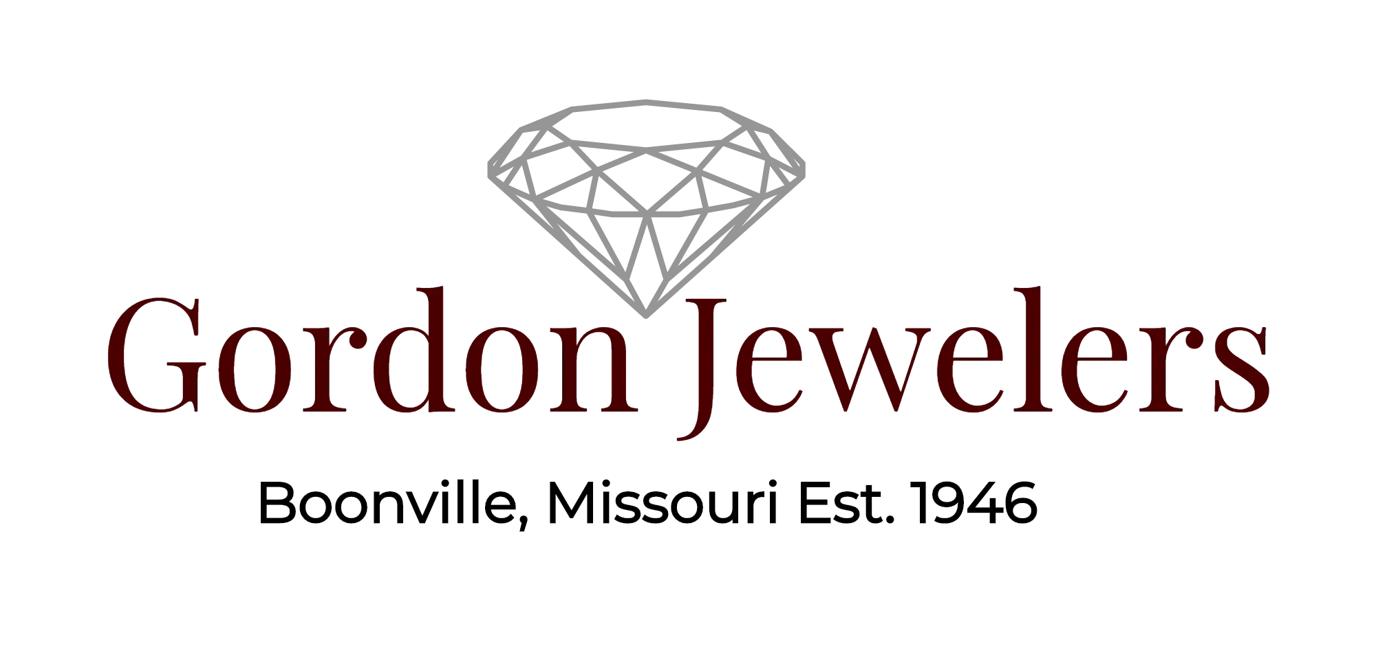 Gordon Jewelers