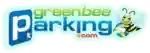 Greenbee Parking