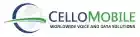 cellomobile.com