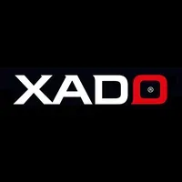 XADO