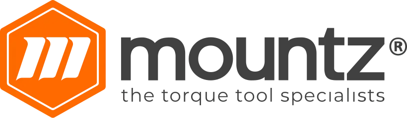 Mountz Torque