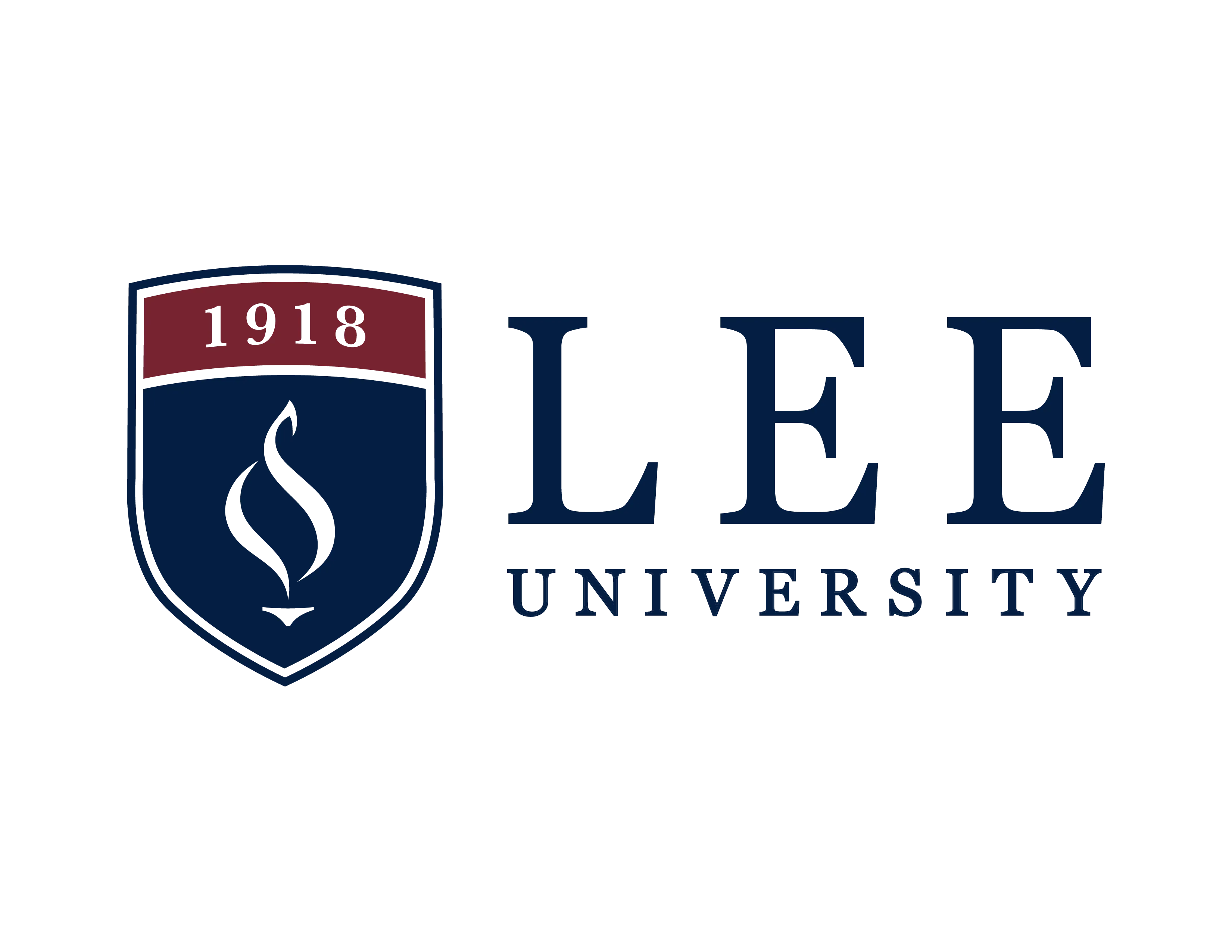 Lee University