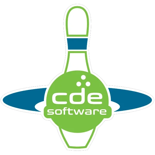 CDE Software