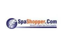 SpaShopper