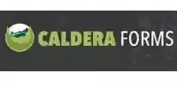 Caldera Forms