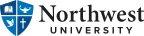 Northwest University