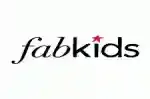 fabkids