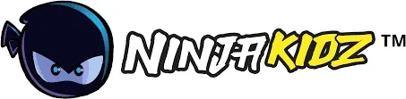 Ninja Kidz Store