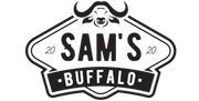 Sam\'S Buffalo