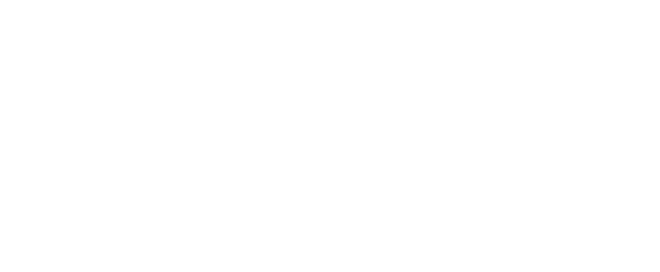 pepispizza.co.uk