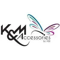 kandmaccessories.com