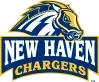 University of New Haven