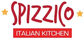 Spizzico