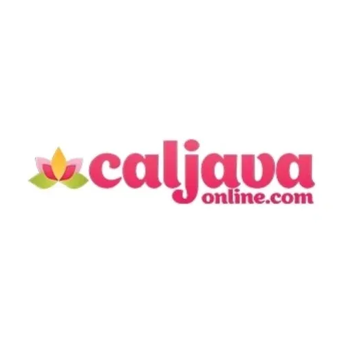 Caljava Online