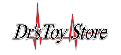 Drstoystore