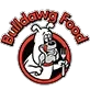 Bulldawg Food