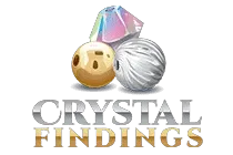 Crystal Findings