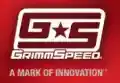 Grimmspeed