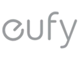 Eufy