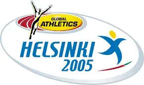 HELSINKI ATHLETICA