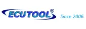 ecutools.eu