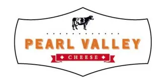 Pearl Valley Cheese