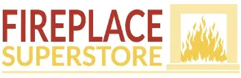 Fireplacesuperstore