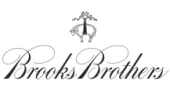 Brooksbrothers