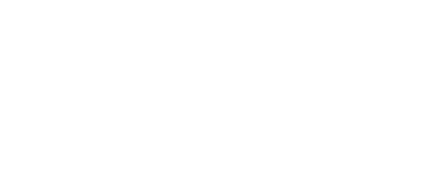 CYCLE ZYDECO