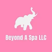 Beyond Spa