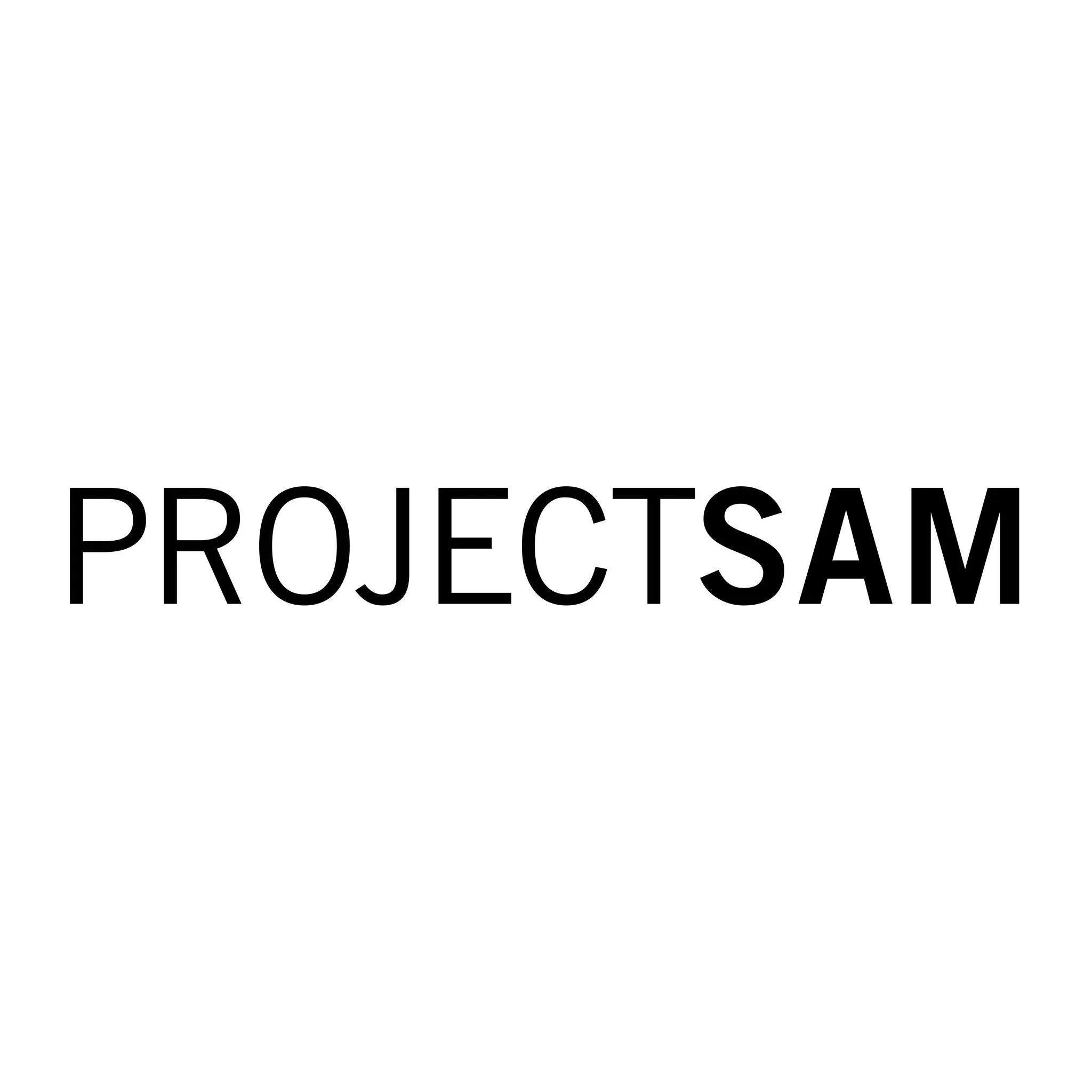 projectsam.com