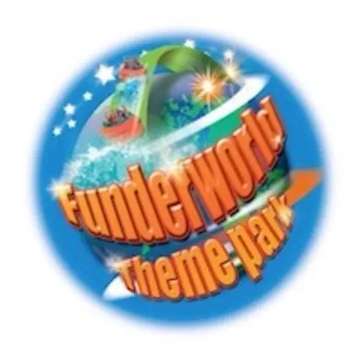 Funderworld